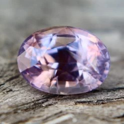 Natural Pink Blue Sapphire 19 Natural Pink Blue Sapphire -Sapphire Pal Shop natural pink blue sapphiresapphirepal 982304