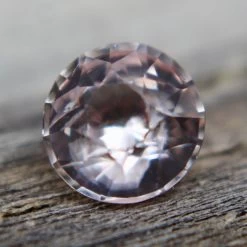 Natural Pink Orange Sapphire – 1.24 Carat Oval Cut | Unheated Ceylon Gemstone -Sapphire Pal Shop natural pink orange sapphire 124 carat oval cut unheated ceylon gemstonesapphirepal 394958