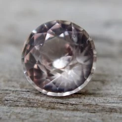 Natural Pink Orange Sapphire – 1.24 Carat Oval Cut | Unheated Ceylon Gemstone -Sapphire Pal Shop natural pink orange sapphire 124 carat oval cut unheated ceylon gemstonesapphirepal 396449