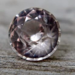 Natural Pink Orange Sapphire – 1.24 Carat Oval Cut | Unheated Ceylon Gemstone -Sapphire Pal Shop natural pink orange sapphire 124 carat oval cut unheated ceylon gemstonesapphirepal 556171