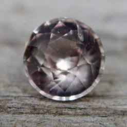 Natural Pink Orange Sapphire – 1.24 Carat Oval Cut | Unheated Ceylon Gemstone -Sapphire Pal Shop natural pink orange sapphire 124 carat oval cut unheated ceylon gemstonesapphirepal 646089