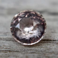 Natural Pink Orange Sapphire – 1.24 Carat Oval Cut | Unheated Ceylon Gemstone -Sapphire Pal Shop natural pink orange sapphire 124 carat oval cut unheated ceylon gemstonesapphirepal 679350