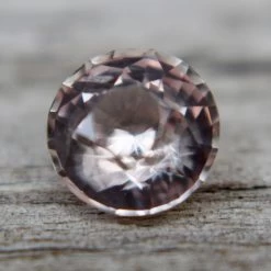 Natural Pink Orange Sapphire – 1.24 Carat Oval Cut | Unheated Ceylon Gemstone -Sapphire Pal Shop natural pink orange sapphire 124 carat oval cut unheated ceylon gemstonesapphirepal 920125