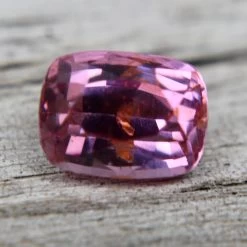 Natural Pink Orange Spinel -Sapphire Pal Shop natural pink orange spinelsapphirepal 385088
