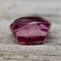 Natural Pink Orange Spinel -Sapphire Pal Shop natural pink orange spinelsapphirepal 399884