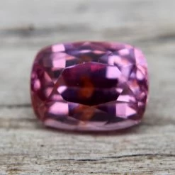 Natural Pink Orange Spinel -Sapphire Pal Shop natural pink orange spinelsapphirepal 590878