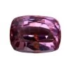 Natural Pink Orange Spinel