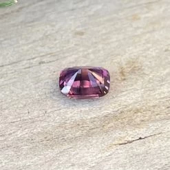 Natural Pink Purple Sapphire -Sapphire Pal Shop natural pink purple sapphiresapphirepal 189628