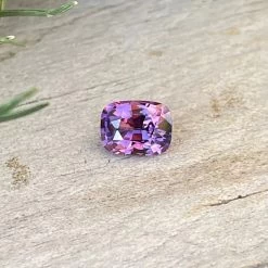 Natural Pink Purple Sapphire -Sapphire Pal Shop natural pink purple sapphiresapphirepal 305480