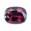 Natural Pink Purple Spinel – Cushion Cut – 4.20 Carat
