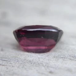 Natural Pink Purple Spinel – Cushion Cut – 4.20 Carat -Sapphire Pal Shop natural pink purple spinelsapphirepal 365696