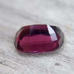 Natural Pink Purple Spinel – Cushion Cut – 4.20 Carat -Sapphire Pal Shop natural pink purple spinelsapphirepal 376189