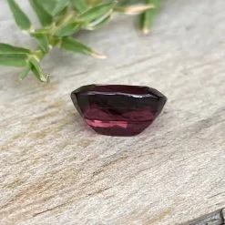 Natural Pink Purple Spinel – Cushion Cut – 4.20 Carat -Sapphire Pal Shop natural pink purple spinelsapphirepal 911762