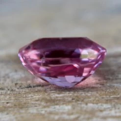 Natural Pink Sapphire – 0.90 Carat Oval Cut | Unheated Gemstone -Sapphire Pal Shop natural pink sapphire 090 carat oval cut unheated gemstonesapphirepal 173338