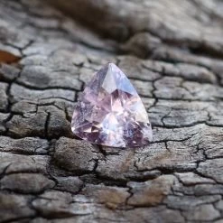 Natural Pink Sapphire – 0.96ct Trillion Cut 9 Natural Pink Sapphire – 0.96ct Trillion Cut -Sapphire Pal Shop natural pink sapphire 096ct trillion cutsapphirepal 497236