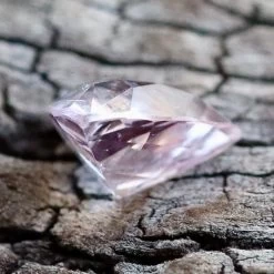Natural Pink Sapphire – 0.96ct Trillion Cut 8 Natural Pink Sapphire – 0.96ct Trillion Cut -Sapphire Pal Shop natural pink sapphire 096ct trillion cutsapphirepal 563175