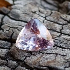 Natural Pink Sapphire – 0.96ct Trillion Cut 10 Natural Pink Sapphire – 0.96ct Trillion Cut -Sapphire Pal Shop natural pink sapphire 096ct trillion cutsapphirepal 664790