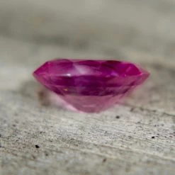 Natural Pink Sapphire – 1.56 Carat Oval Cut | Unheated Ceylon Gemstone 7 Natural Pink Sapphire – 1.56 Carat Oval Cut | Unheated Ceylon Gemstone -Sapphire Pal Shop natural pink sapphire 156 carat oval cut unheated ceylon gemstonesapphirepal 880485