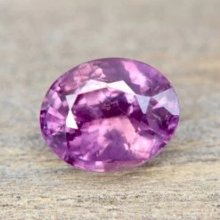 Natural Pink Sapphire – 1.82 Carat Oval Cut | Ceylon | Unheated & Eye Clean 11 Natural Pink Sapphire – 1.82 Carat Oval Cut | Ceylon | Unheated & Eye Clean -Sapphire Pal Shop natural pink sapphire 182 carat oval cut ceylon unheated eye cleansapphirepal 159884