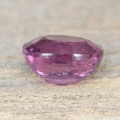 Natural Pink Sapphire – 1.82 Carat Oval Cut | Ceylon | Unheated & Eye Clean 9 Natural Pink Sapphire – 1.82 Carat Oval Cut | Ceylon | Unheated & Eye Clean -Sapphire Pal Shop natural pink sapphire 182 carat oval cut ceylon unheated eye cleansapphirepal 535408