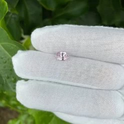 Natural Pink Sapphire - 2.17 Carat -Sapphire Pal Shop natural pink sapphire 217 caratsapphirepal 557849