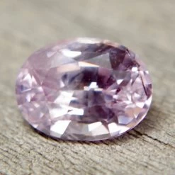 Natural Pink Sapphire - 2.17 Carat -Sapphire Pal Shop natural pink sapphire 217 caratsapphirepal 575926
