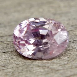Natural Pink Sapphire - 2.17 Carat -Sapphire Pal Shop natural pink sapphire 217 caratsapphirepal 590529