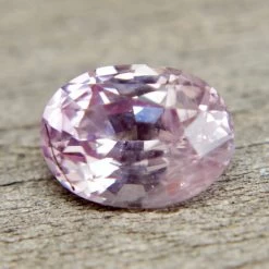 Natural Pink Sapphire - 2.17 Carat -Sapphire Pal Shop natural pink sapphire 217 caratsapphirepal 822460