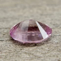 Natural Pink Sapphire - 2.17 Carat -Sapphire Pal Shop natural pink sapphire 217 caratsapphirepal 875392