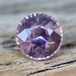Natural Pink Sapphire – 2.26 Carat Round Cut | Ceylon Gemstone 15 Natural Pink Sapphire – 2.26 Carat Round Cut | Ceylon Gemstone -Sapphire Pal Shop natural pink sapphire 226 carat round cut ceylon gemstonesapphirepal 198243