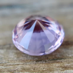 Natural Pink Sapphire – 2.26 Carat Round Cut | Ceylon Gemstone 10 Natural Pink Sapphire – 2.26 Carat Round Cut | Ceylon Gemstone -Sapphire Pal Shop natural pink sapphire 226 carat round cut ceylon gemstonesapphirepal 332606
