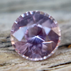 Natural Pink Sapphire – 2.26 Carat Round Cut | Ceylon Gemstone 14 Natural Pink Sapphire – 2.26 Carat Round Cut | Ceylon Gemstone -Sapphire Pal Shop natural pink sapphire 226 carat round cut ceylon gemstonesapphirepal 908885