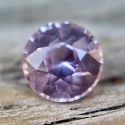 Natural Pink Sapphire – 2.26 Carat Round Cut | Ceylon Gemstone 13 Natural Pink Sapphire – 2.26 Carat Round Cut | Ceylon Gemstone -Sapphire Pal Shop natural pink sapphire 226 carat round cut ceylon gemstonesapphirepal 986951