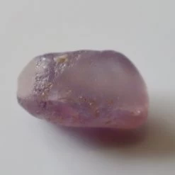 Natural Pink Sapphire (Facet Rough) -Sapphire Pal Shop natural pink sapphire facet roughsapphirepal 152972