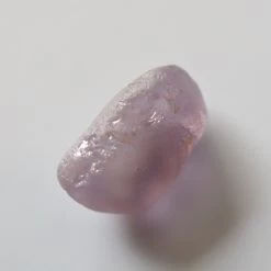 Natural Pink Sapphire (Facet Rough) -Sapphire Pal Shop natural pink sapphire facet roughsapphirepal 333656