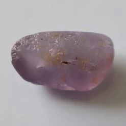 Natural Pink Sapphire (Facet Rough) -Sapphire Pal Shop natural pink sapphire facet roughsapphirepal 385021