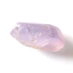 Natural Pink Sapphire (Facet Rough)