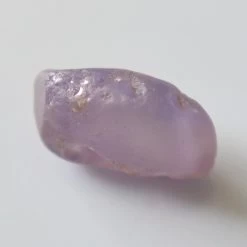 Natural Pink Sapphire (Facet Rough) -Sapphire Pal Shop natural pink sapphire facet roughsapphirepal 469053