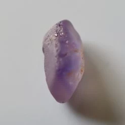 Natural Pink Sapphire (Facet Rough) -Sapphire Pal Shop natural pink sapphire facet roughsapphirepal 577082
