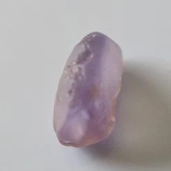 Natural Pink Sapphire (Facet Rough) -Sapphire Pal Shop natural pink sapphire facet roughsapphirepal 809708