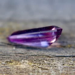 Natural Pink Sapphire | Freeform Cut | 1.05 Carat | Untreated Loose Gemstone | Ceylon Origin -Sapphire Pal Shop natural pink sapphire freeform cut 105 carat untreated loose gemstone ceylon originsapphirepal 604576