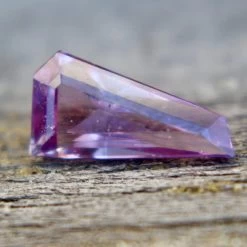 Natural Pink Sapphire | Freeform Cut | 1.05 Carat | Untreated Loose Gemstone | Ceylon Origin -Sapphire Pal Shop natural pink sapphire freeform cut 105 carat untreated loose gemstone ceylon originsapphirepal 758292