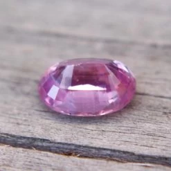 Natural Pink Sapphire From Ceylon -Sapphire Pal Shop natural pink sapphire from ceylonsapphirepal 142811