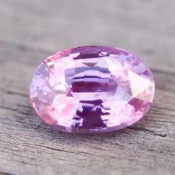 Natural Pink Sapphire From Ceylon -Sapphire Pal Shop natural pink sapphire from ceylonsapphirepal 982449