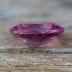 Natural Pink Sapphire | Oval Cut | 1.27 Carat 5 Natural Pink Sapphire | Oval Cut | 1.27 Carat -Sapphire Pal Shop natural pink sapphire oval cut 127 caratsapphirepal 883203