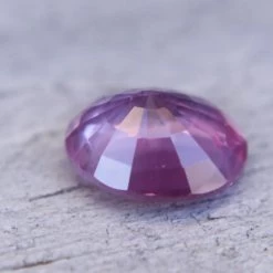 Natural Pink Sapphire | Oval Cut | 2.03 Carat -Sapphire Pal Shop natural pink sapphire oval cut 203 caratsapphirepal 805683
