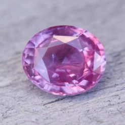 Natural Pink Sapphire | Oval Cut | 2.03 Carat -Sapphire Pal Shop natural pink sapphire oval cut 203 caratsapphirepal 922442