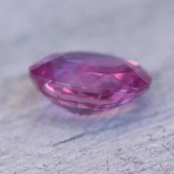 Natural Pink Sapphire | Oval Cut | 2.03 Carat -Sapphire Pal Shop natural pink sapphire oval cut 203 caratsapphirepal 927136