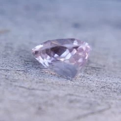 Natural Pink Sapphire 12 Natural Pink Sapphire -Sapphire Pal Shop natural pink sapphiresapphirepal 242346