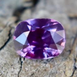 Natural Pink Sapphire – 1.61 Carat | Cushion Cut -Sapphire Pal Shop natural pink sapphiresapphirepal 295665